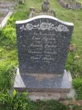 image of grave number 264365